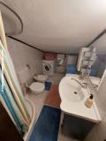 Apartmaji Chipo Apartma 2 – Chipo 2 foto 2