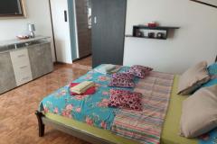 Apartmaji Chipo Apartma 2 – Chipo 2 foto 3