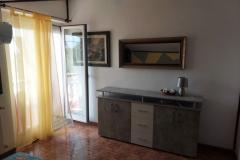Apartmaji Chipo Apartma 2 – Chipo 2 foto 4
