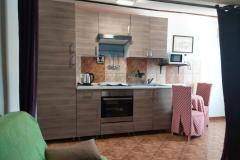 Apartmaji Chipo Apartma 2 – Chipo 2 foto 5