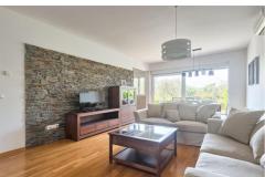Casadigioia Apartmaji Apartma 1 – Genco foto 1