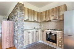 Casadigioia Apartmaji Apartma 1 – Genco foto 3