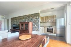 Casadigioia Apartmaji Apartma 1 – Genco foto 4