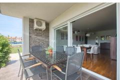 Casadigioia Apartmaji Apartma 1 – Genco foto 5