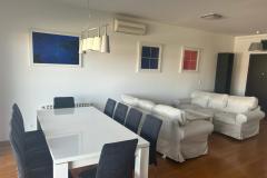 Casadigioia Apartmaji Apartma 2 – Toto foto 1