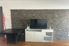 Casadigioia Apartmaji Apartma 2 – Toto foto 2