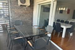 Casadigioia Apartmaji Apartma 2 – Toto foto 3