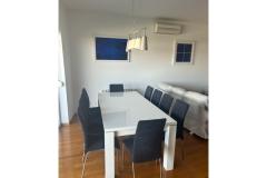 Casadigioia Apartmaji Apartma 2 – Toto foto 4
