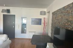 Casadigioia Apartmaji Apartma 2 – Toto foto 5