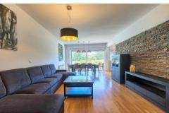 Casadigioia Apartmaji Apartma 3 – Romina foto 1