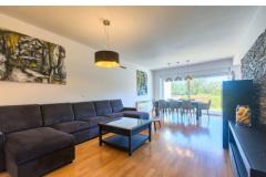 Casadigioia Apartmaji Apartma 3 – Romina foto 3