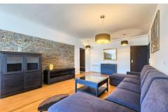 Casadigioia Apartmaji Apartma 3 – Romina foto 4
