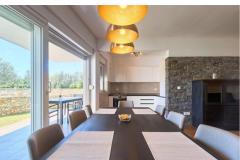 Casadigioia Apartmaji Apartma 3 – Romina foto 5