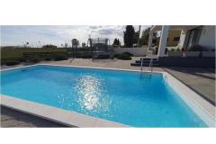 Villa Angie Apartma 1 – VillaAngie foto 1