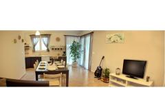 Villa Tranquilla Apartma 1 foto 3