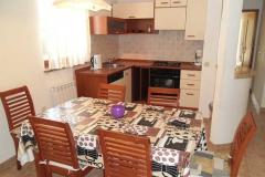 Apartmaets Fabio Apartma 1 foto 2