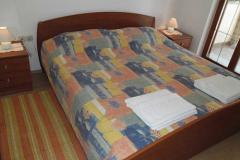 Apartmaets Fabio Apartma 1 foto 5