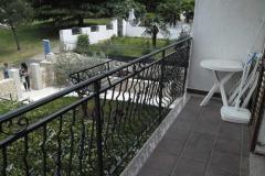 Apartmaets Fabio Apartma 2 foto 1