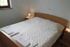 Apartmaets Fabio Apartma 2 foto 3