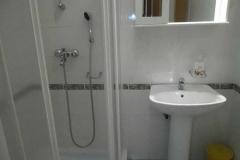 Apartmaets Fabio Apartma 2 foto 4