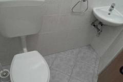 Apartmaets Fabio Apartma 2 foto 5