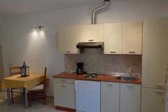 Apartmaets Fabio Apartma 3 foto 2
