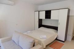 Apartmaets Fabio Apartma 3 foto 4