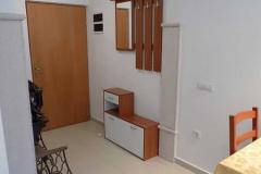 Apartmaets Fabio Apartma 3 foto 5