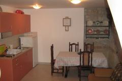 Apartmaji Iva Apartma 1 – AP-1 foto 1