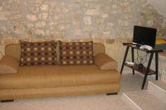 Apartmaji Iva Apartma 1 – AP-1 foto 2