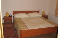Apartmaji Iva Apartma 1 – AP-1 foto 3