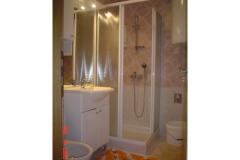 Apartmaji Iva Apartma 1 – AP-1 foto 4