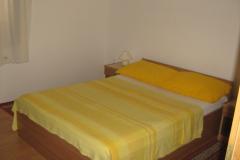 Apartmaji Iva Apartma 2 – AP-2 foto 1