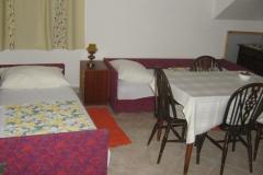 Apartmaji Iva Apartma 2 – AP-2 foto 2