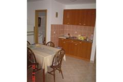 Apartmaji Iva Apartma 2 – AP-2 foto 3