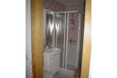 Apartmaji Iva Apartma 2 – AP-2 foto 4