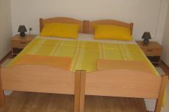 Apartmaji Iva Apartma 3 – AP-3 foto 1