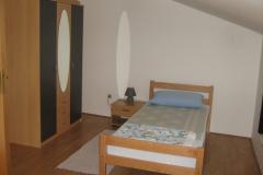Apartmaji Iva Apartma 3 – AP-3 foto 2