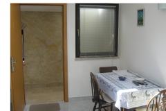 Apartmaji Iva Apartma 3 – AP-3 foto 3