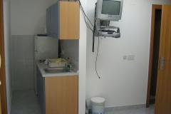 Apartmaji Iva Apartma 3 – AP-3 foto 4