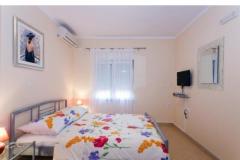 Apartmaji Juric, Vrsar Apartma 2 foto 1