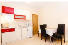 Apartmaji Juric, Vrsar Apartma 2 foto 2