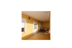 Apartmaji Juric, Vrsar Apartma 3 – 2 foto 2