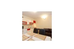 Apartmaji Juric, Vrsar Apartma 3 – 2 foto 3
