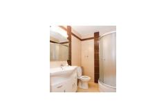 Apartmaji Juric, Vrsar Apartma 3 – 2 foto 5