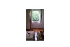 Apartmaji Rakovac Vrsar Apartma 1 – Mendula foto 3