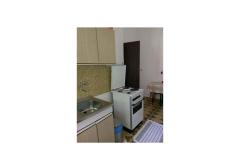 Apartmaji Rakovac Vrsar Apartma 1 – Mendula foto 4