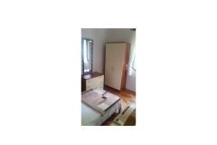 Apartmaji Rakovac Vrsar Apartma 1 – Mendula foto 5