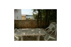Apartmaji Rakovac Vrsar Apartma 2 – Tresnja foto 1