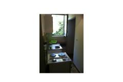 Apartmaji Rakovac Vrsar Apartma 2 – Tresnja foto 3